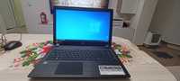 Лаптоп Acer Aspire A315 15,6 FHD 1920x1080p/Pentium Silver N4000