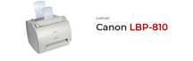 Imprimanta laser Canon (cartus pentru 1000 pagini )