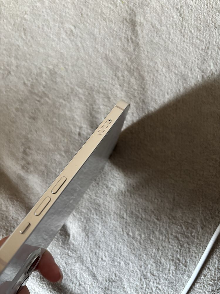 Iphone 13 128 Gb