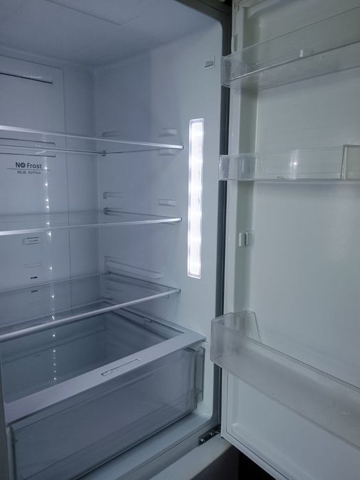 Холодильник в отличном состоянии