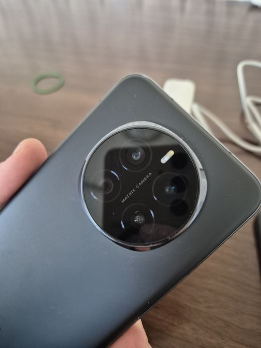 Honor magic 7 12/256 Global 2ta sim