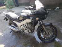 piese yamaha tdm 850