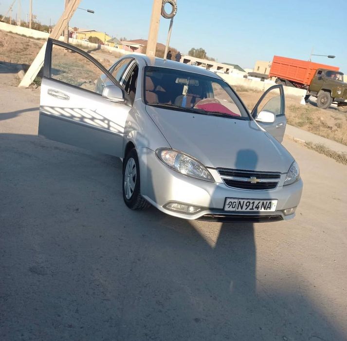 Жентра сотилади холати яхши