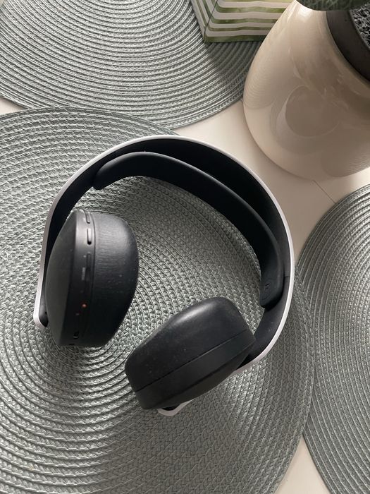 PlayStation 5 Digital Edition