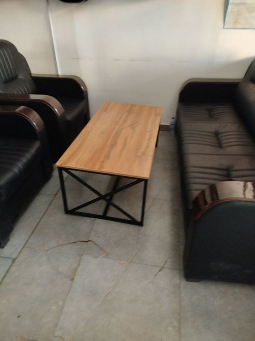 Лофт мебел арзон нархда