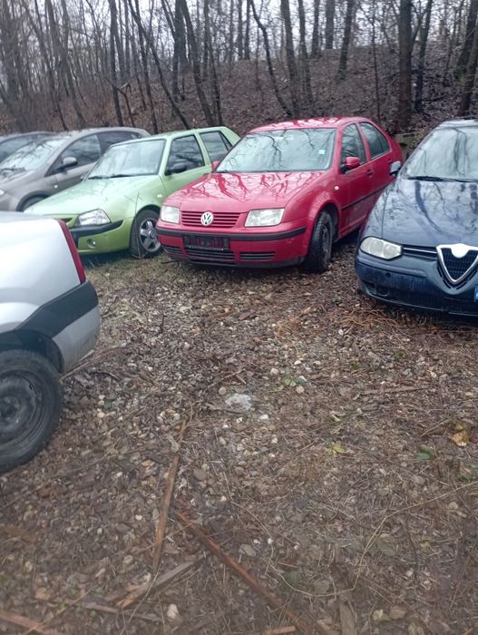 Dezmembrări auto Vălenii de Munte