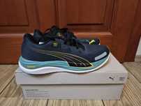 Puma Velocity Nitro 2