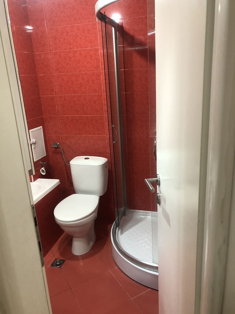 Продава се Тристаен апартамент в Пловдив, Въстанически - 110 кв.м за 1632 €/кв.м - Снимка #8