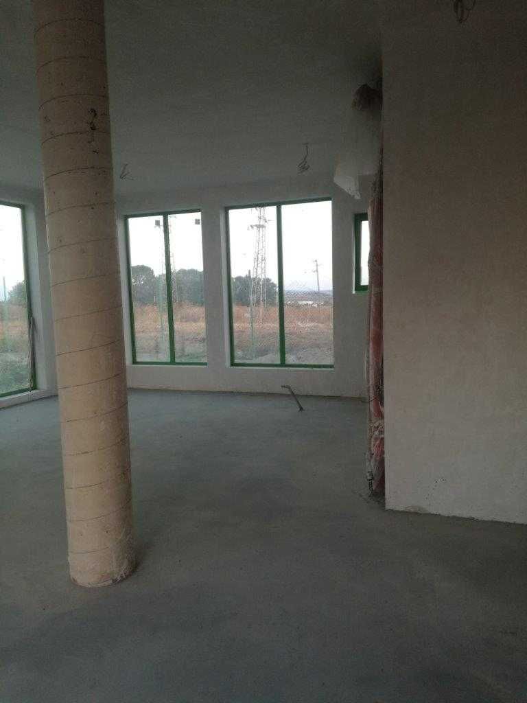 Помишлено помещение Игнатиево