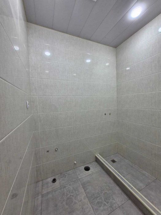 Уй сотилади Кирарик махалла