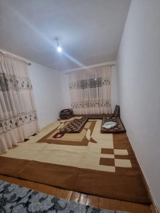 Продаётся  2х комнатная квартира