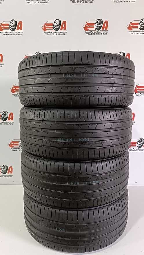 ANVELOPE CP V10224 255 40 ZR20 255/40/ZR20 101Y TOYO VARA