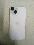 Iphone15 грантия