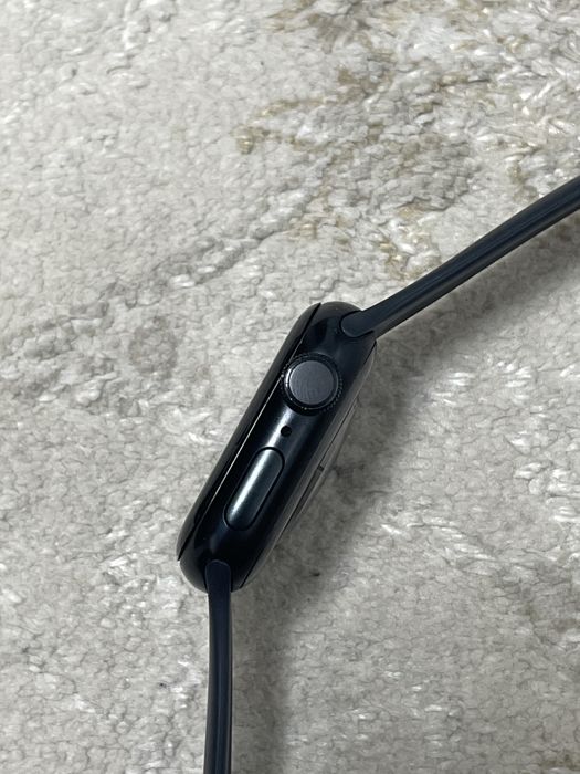 Apple watch series 7 41mm