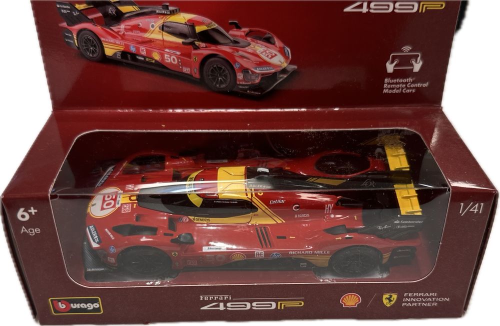 Продавам цялата колекция от SHELL колички и бензиностанция