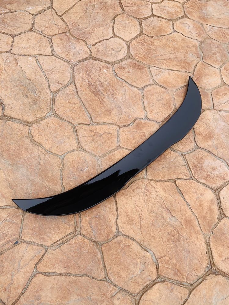 Eleron Lip Portbagaj BMW PSM M4 F10 F30 E90 E92 E93 F32 F36 G20 G30