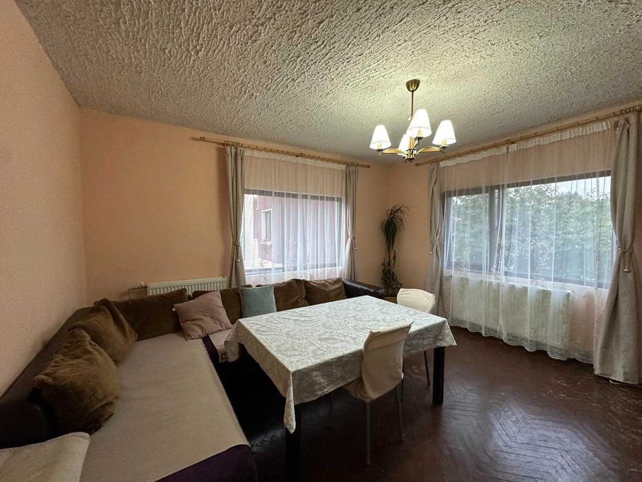 Продава се Къща в с. Владо Тричков, Област София-област - 210 кв.м за 1239 €/кв.м - Снимка #3