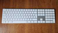 Apple Magic Keyboard