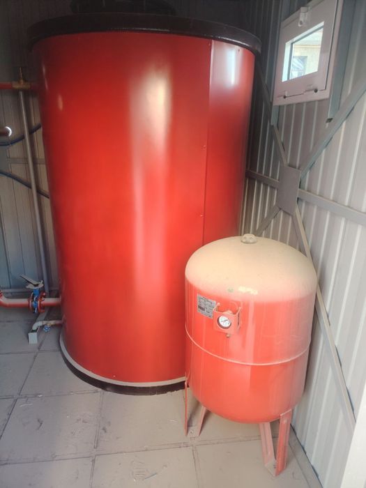 Катол Katyol 1200 лик