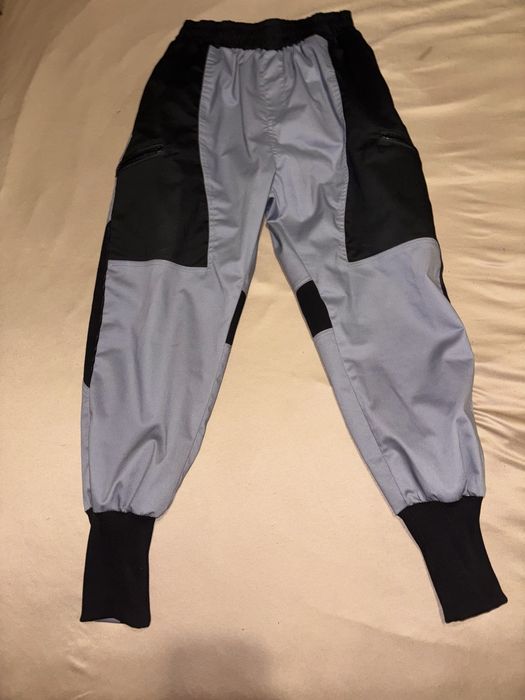 Панталон на Bandit