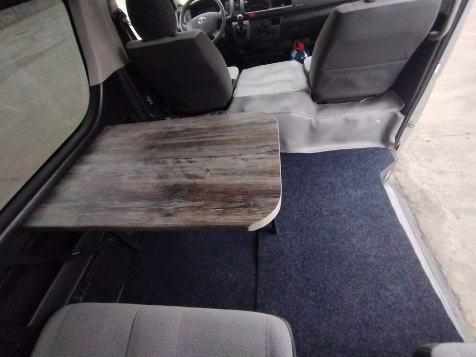 Трансфер , микроавтобус 15 мест