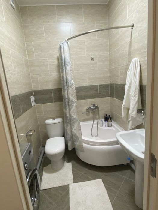 Assalom Sohil 1/9/9 аренда квартир с обстановкой от собственника