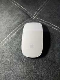 Apple Magic Mouse  A1256 original