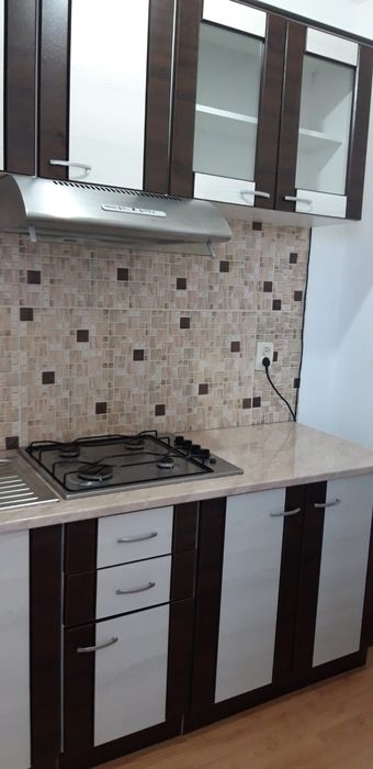 Garsonieră de închiriat