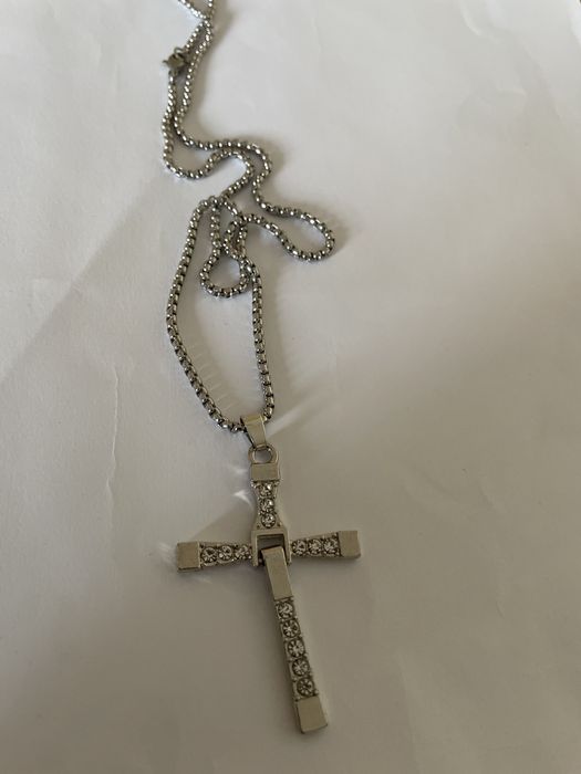 lant inox plus cruce