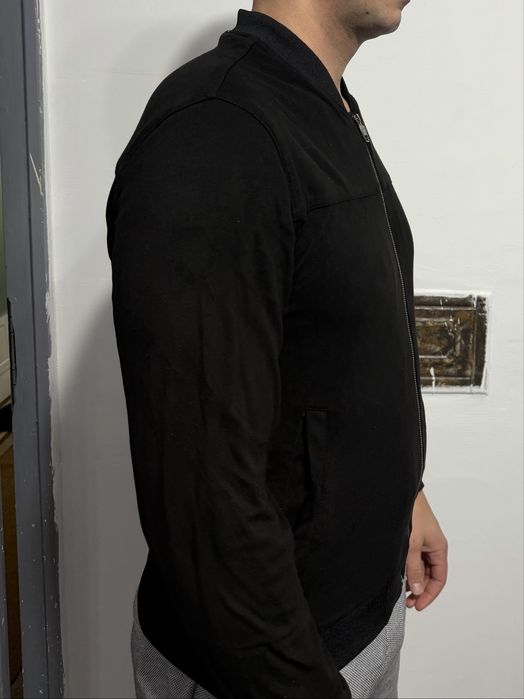 Горница/суичър Zara