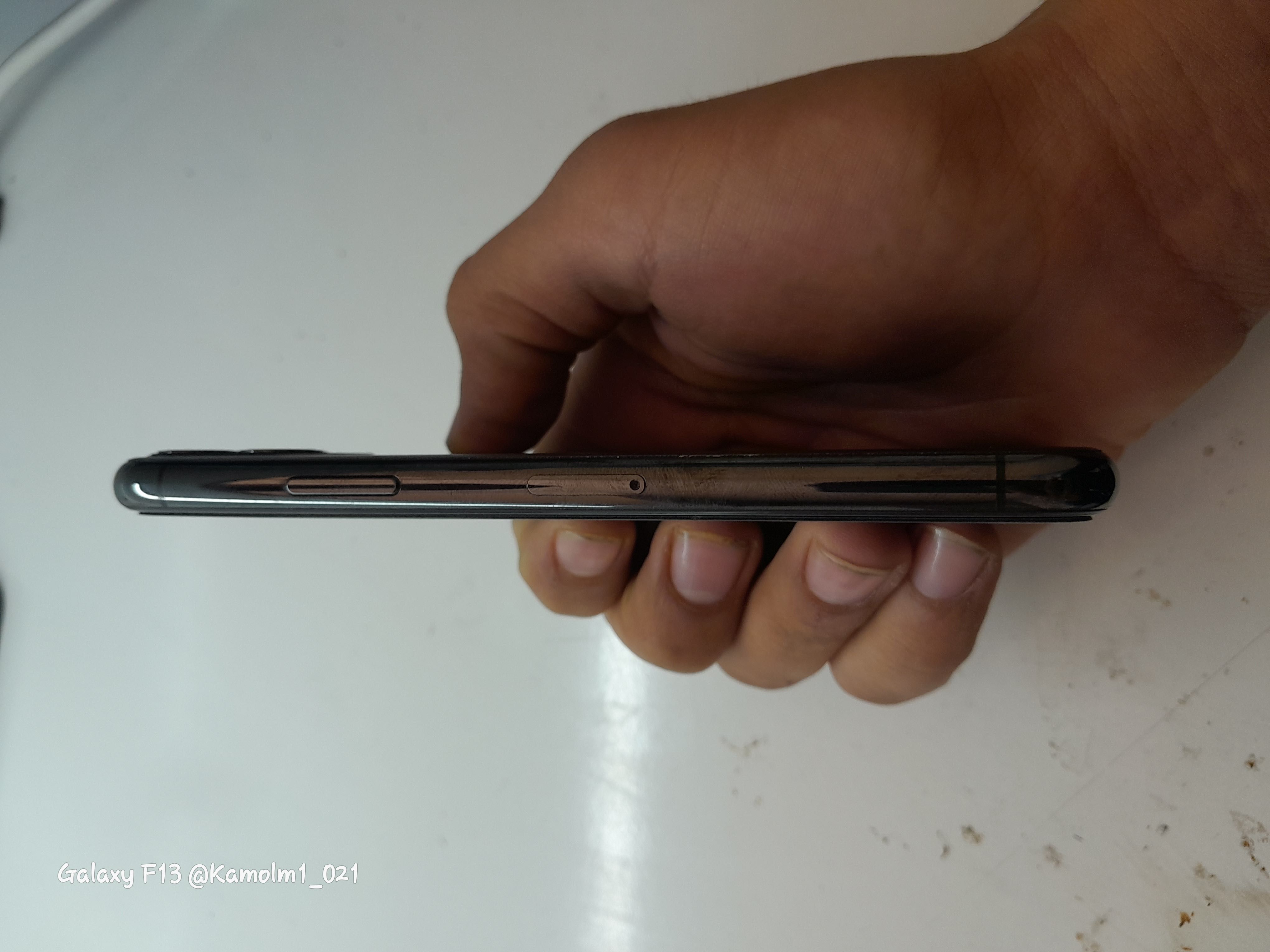 Iphone 11 PRO LLA