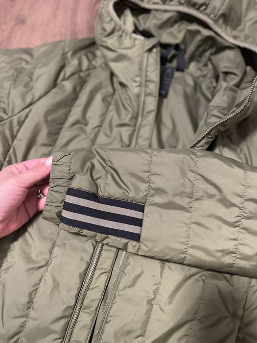 Мъжко яке Adidas