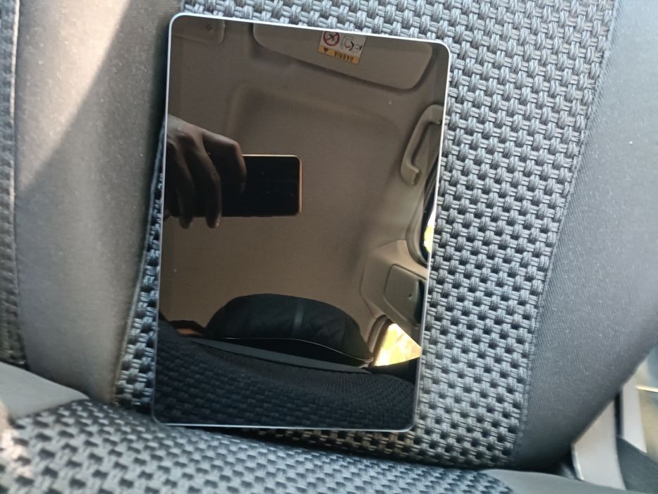 Huawei Matepad 11.5