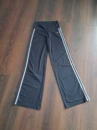 Colanti/pantaloni adidas mar.s