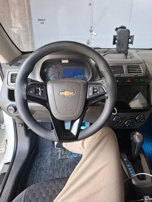 cobalt 2022 krediti bor