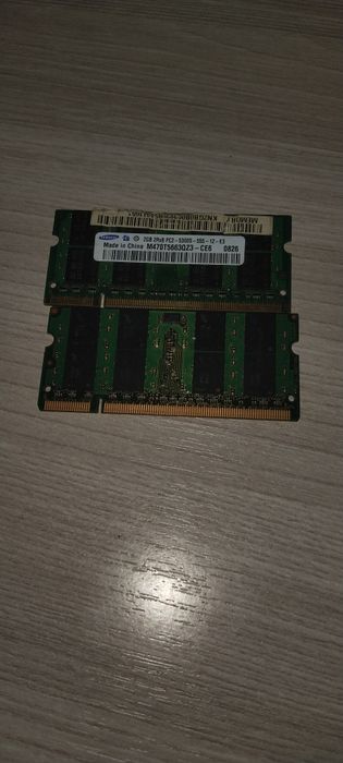 Продам винчестери озу