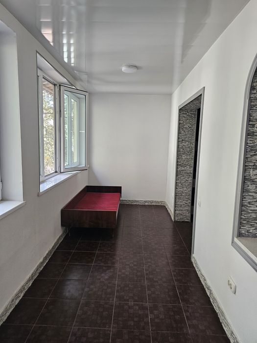 3 комнатная квартира ка Карасу 1