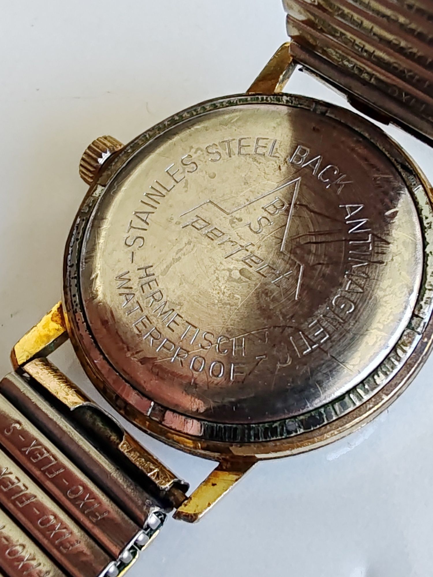Ceas Roxy Automatic