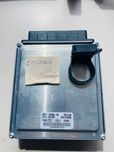 KIT DE PORNIRE Ford Mondeo 2.0TDCI 5S71-12A650-HA E2U9A 115CP
