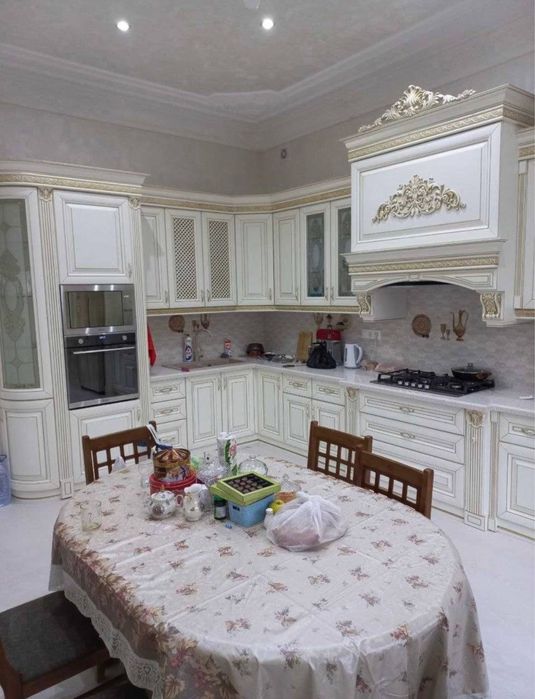 Новый Дом участок 6 соток 430м2 Ттз Дурмень