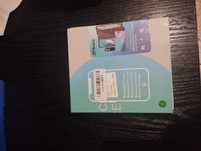 Vând chit montaj ecran de telefon OppoA91.