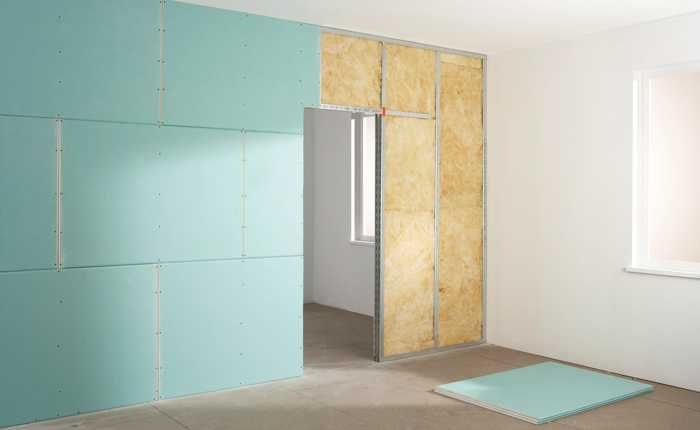 Ремонт на баня промо цена 4000 лв