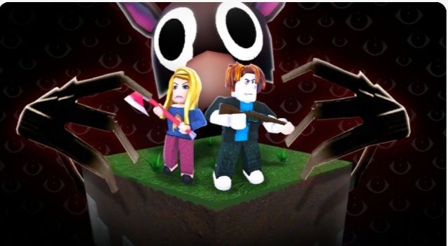 99 ночей скриптом играю