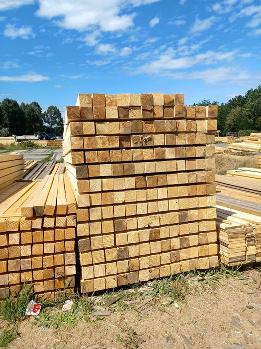 Vand cherestea rășinoase .