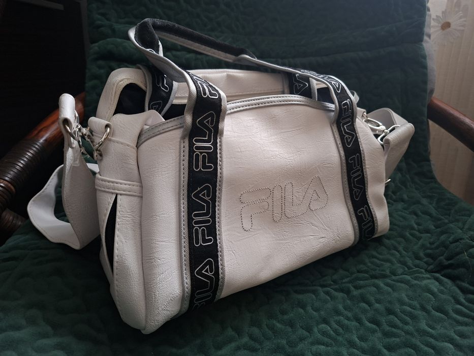 Diverse articole imbracaminte dama