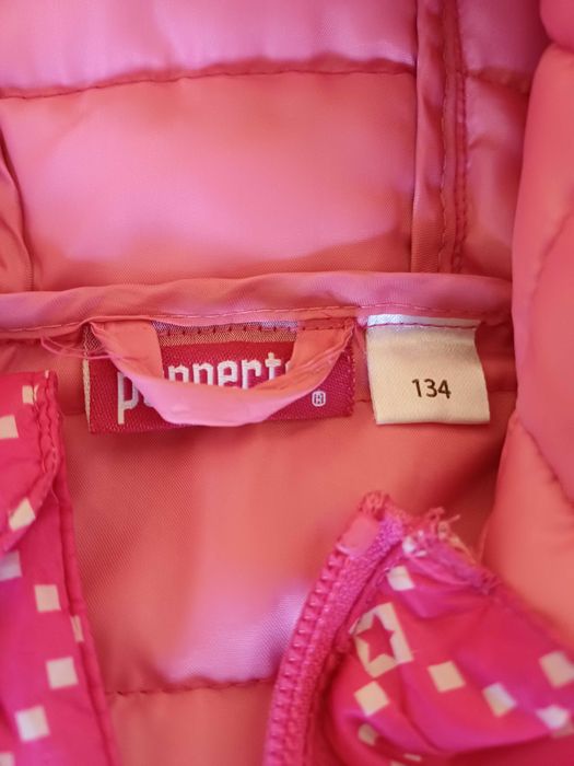 Geci iarna copii 110-134