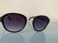 Дамски слънчеви очила - Michael Kors