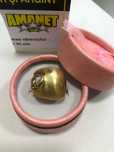 Inel 14k(ctg)staramanet