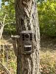 ForestCamLive F6 Camera Vanatoare 4G Live
