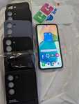 Samsung s23 продава се...